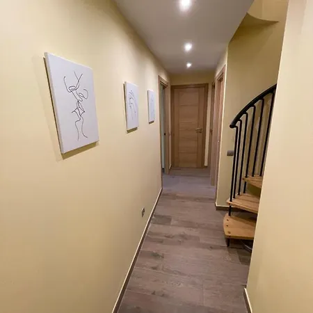 Lo Riu 2 Apartamento