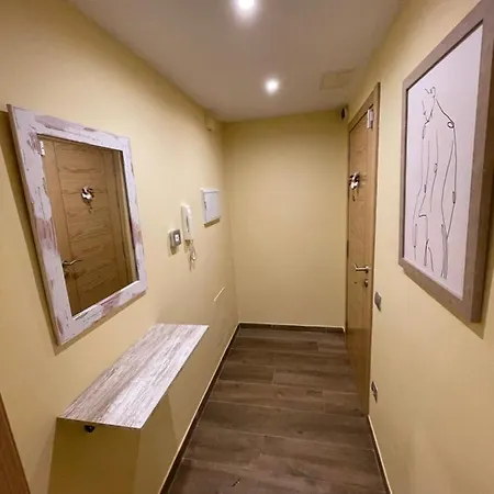 Lo Riu 2 Apartamento *